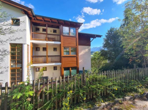 Bright Side of Life - Schladming am Sonnenhang
